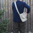 画像10:  farmers' shoulder bag (10)