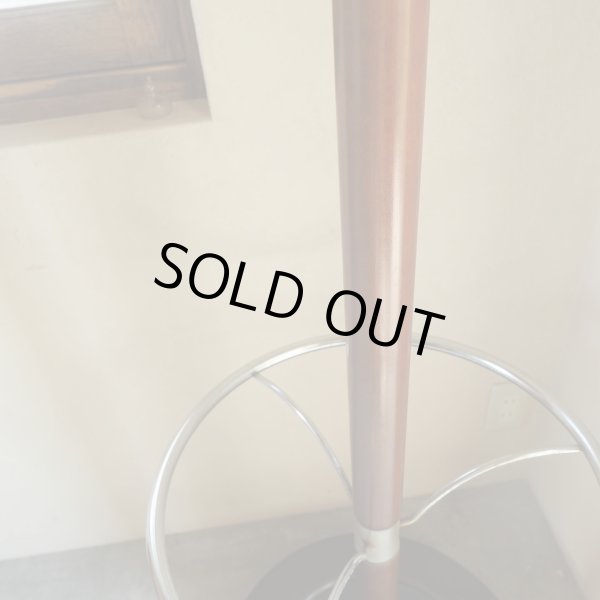 画像4: ハットスタンド/japan vintage (4)