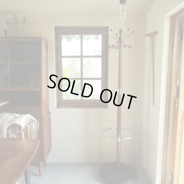 画像1: ハットスタンド/japan vintage (1)