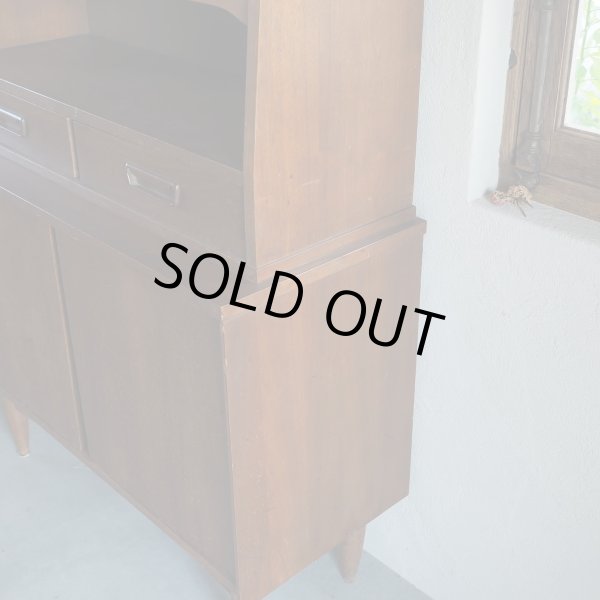 画像6: カップボード/America (6)