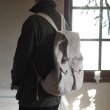 画像9: antique cloth　rucksack　/　large (9)