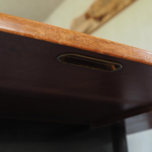 画像10: エクステンションテーブル/England  (10)