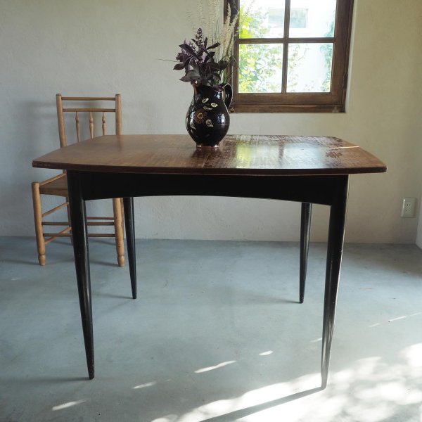 画像3: エクステンションテーブル/England  (3)