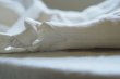 画像8: shoulder bag / white quilt (8)