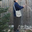 画像9:  farmers' shoulder bag (9)