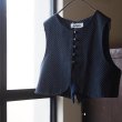 画像7: folklore vest  (7)