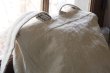 画像8: antique cloth　rucksack　/　large (8)