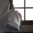 画像5: antique cloth　rucksack　/　large (5)