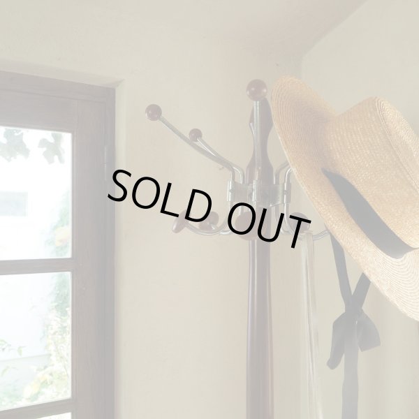 画像3: ハットスタンド/japan vintage (3)