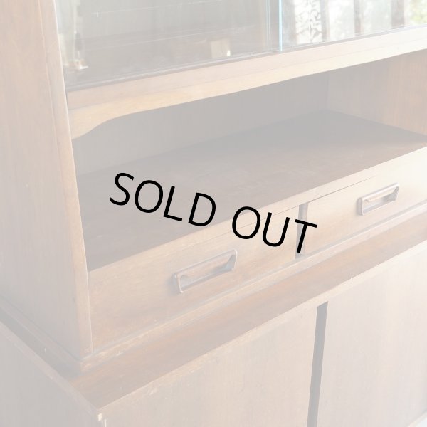 画像4: カップボード/America (4)