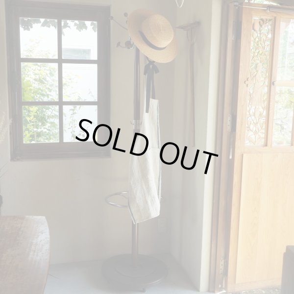 画像2: ハットスタンド/japan vintage (2)